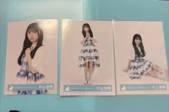 日向坂46 片山紗希 「6回目のひな誕祭」ライブ衣装 - メルカリ