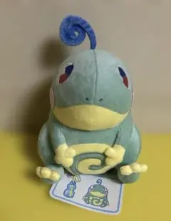 Item thumbnail for item 377249b6-65b5-4dab-b17f-b705f19ada86