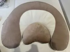 Item thumbnail for item 20e964e1-a162-479a-8731-1b700f2e9b55