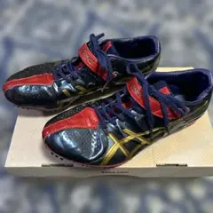 Item thumbnail for item 6ea28744-f777-42c4-bb43-f6cdebba4915