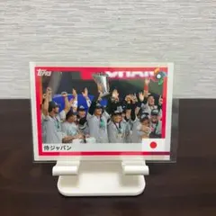 Manny様 リクエスト 4点 まとめ商品