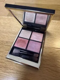 シグニチャー カラー アイズ 04