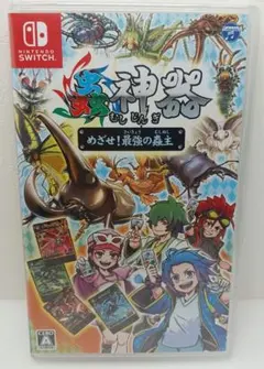 懐かしゲーム】メガドラソフト／TEL TEL まぁじゃん - メルカリ