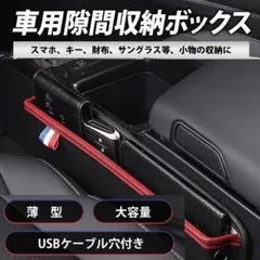 Item thumbnail for item c1cb3c87-d729-45ec-b0af-8ba3d4943bb8