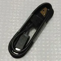 Item thumbnail for item 1b503073-00a7-4c59-9ebd-4128609be882