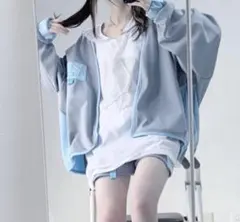 2026年最新】maonosukeの人気アイテム - メルカリ