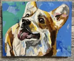 Item thumbnail for item a3e59708-ea58-4ba2-9702-009f7c256e54