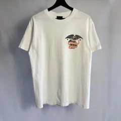 JULIUS Wings Graphic Tee Minimal OPIUM - メルカリ