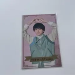 2026年最新】相原一心の人気アイテム - メルカリ