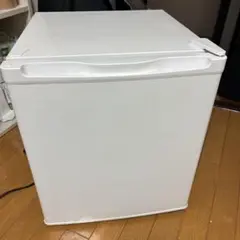 2026年最新】MAXZEN JR047HM01の人気アイテム - メルカリ