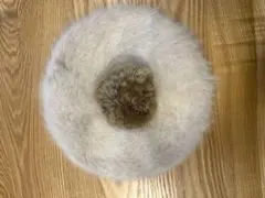 Item thumbnail for item 01f76abe-cfd2-4c78-a9be-13534f3bc72c