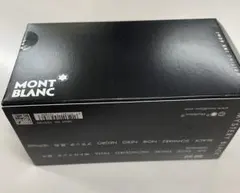 Item thumbnail for item a55d0288-cc40-4e2d-b1a2-ee46d8110a07