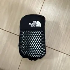 THE NORTH FACE タオル トレッカーズポケットタオルLのサムネイル
