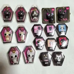 Item thumbnail for item bfb953d3-df8e-4df4-8416-ef44400bda44