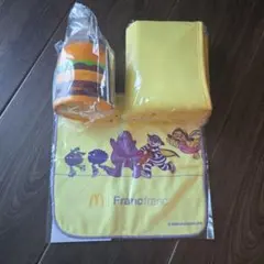 Item thumbnail for item 6e24049c-e19f-4146-aaf2-a9bbb8ff8a5a