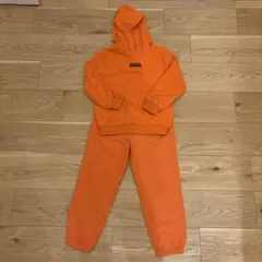 ハロウィン　キッズ　仮装