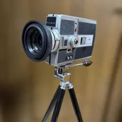 2025年最新】昭和ビデオカメラの人気アイテム - メルカリ