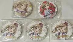 2026年最新】市ヶ谷有咲の人気アイテム - メルカリ