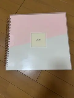 Item thumbnail for item 1ace8bb1-2368-4431-b36a-a93b54b04764