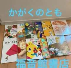 Item thumbnail for item b7192c52-a674-40c7-8ce1-392fb5a70dc5