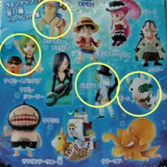 2025年最新】モーム ワンピースの人気アイテム - メルカリ