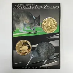 2026年最新】パース造幣局の人気アイテム - メルカリ