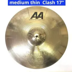 Item thumbnail for item 097f874c-0ddc-4f2b-8ca7-e9402cb01829