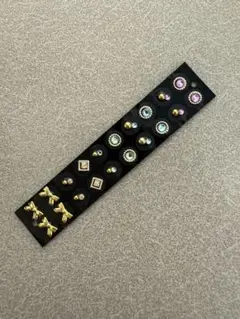 Item thumbnail for item be7fe38d-68ab-4b43-ae49-8a8d0399d46c