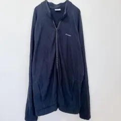 Item thumbnail for item 0b444ab5-734b-47f2-8727-7cc8d3b500ed