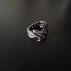 タタリング　もののけ姫