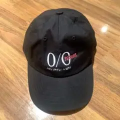ネルデザインワークスキャップ neru design works × session S CAP – LOG