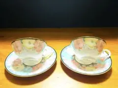 Item thumbnail for item 0267636f-009f-4a23-b32e-65ea6e919431