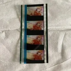 うたプリ 神宮寺レン フィルム スタツア 特典