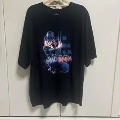 リ*ウ様 Madonna Confessions Tour Tシャツ 2006 - メルカリ