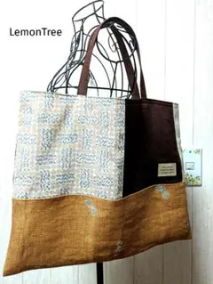 Item thumbnail for item cf7c2386-b3b4-423e-ba42-635ca8feb4d6