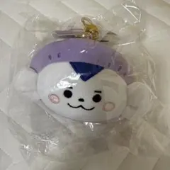 Item thumbnail for item b387208a-9db1-4b36-8d8d-d144ab2e003a