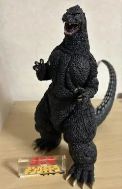 2026年最新】一番くじ ゴジラ 大怪獣列伝Gの人気アイテム - メルカリ