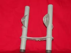 2026年最新】シャリーフロントフォークの人気アイテム - メルカリ