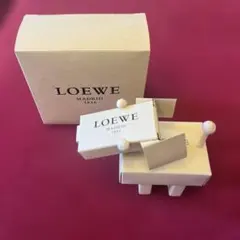 2026年最新】LOEWEノベルティの人気アイテム - メルカリ