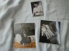 RIIZE アクスタ ウォンビン ショウタロウ