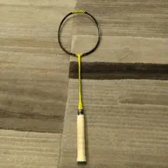 2025年最新】ナノフレア1000Z ジャンクの人気アイテム - メルカリ