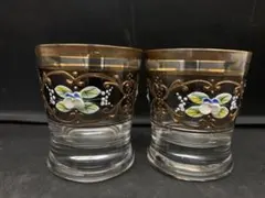 2026年最新】ベネチアングラス 食器の人気アイテム - メルカリ