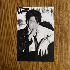 2025年最新】seventeen ウォヌ ポストカードの人気アイテム - メルカリ