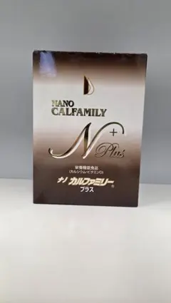 2026年最新】カルファミリーの人気アイテム - メルカリ