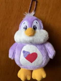 2026年最新】ケアベアカズンズの人気アイテム - メルカリ