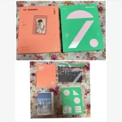 2025年最新】bts memories 2020 dvd テテの人気アイテム - メルカリ