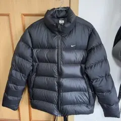 Item thumbnail for item aab4929c-5bd7-42c2-b9f9-650a4e5caf0a