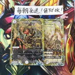 DG サッヴァークDG 黒シク セット 2026年最新】サッヴァークdg シクの人気アイテム - メルカリ
