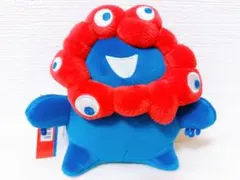 2025年最新】もっちりミャクミャクの人気アイテム - メルカリ