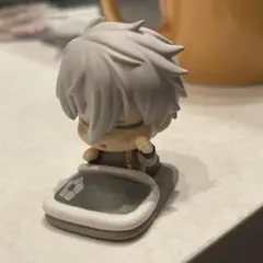 ブルーロック 凪誠士郎 おねむたん